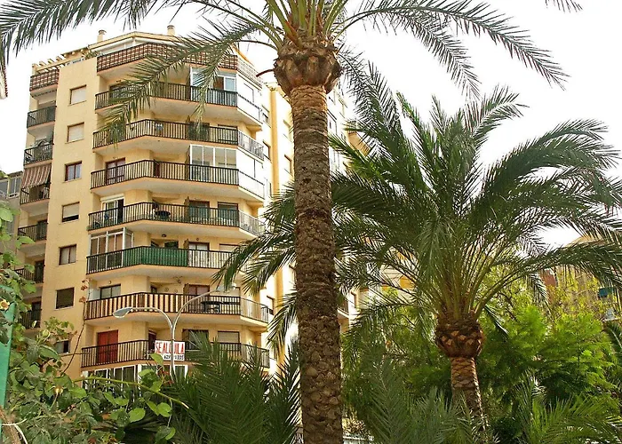 Playsol-1 By Interhome *